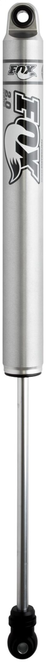 FOX 2.0 Perf Shock 980-24-653 - Image 2