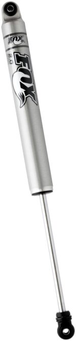 FOX 2.0 Perf Shock 985-24-068 - Image 5