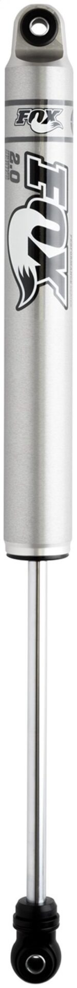 FOX 2.0 Perf Shock 985-24-068 - Image 2