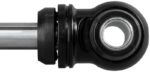 FOX 2.0 Perf Shock 985-24-020 - Image 2