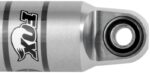 FOX 2.0 Perf Shock 985-24-020 - Image 3