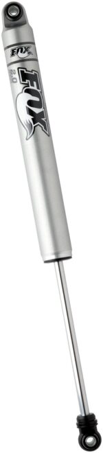 FOX 2.0 Perf Shock 985-24-020 - Image 4