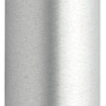 FOX 2.0 Perf Shock 985-24-020