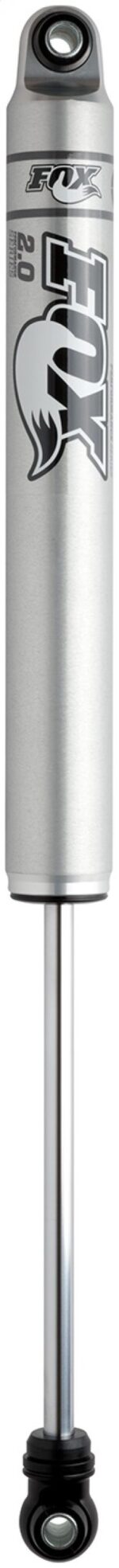 FOX 2.0 Perf Shock 985-24-020