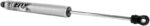 FOX 2.0 Perf Shock 985-24-020 - Image 5
