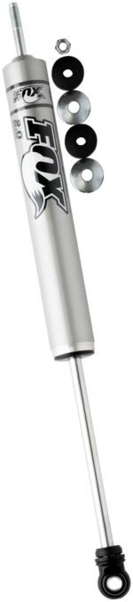FOX 2.0 Perf Shock 985-24-061 - Image 4
