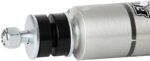FOX 2.0 Perf Shock 985-24-061 - Image 15