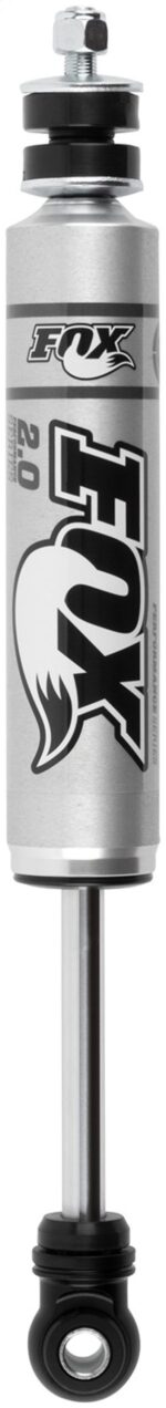 FOX 2.0 Perf Shock 985-24-059