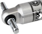 FOX 2.0 Perf Shock 980-24-963 - Image 8