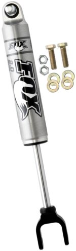FOX 2.0 Perf Shock 980-24-963 - Image 10