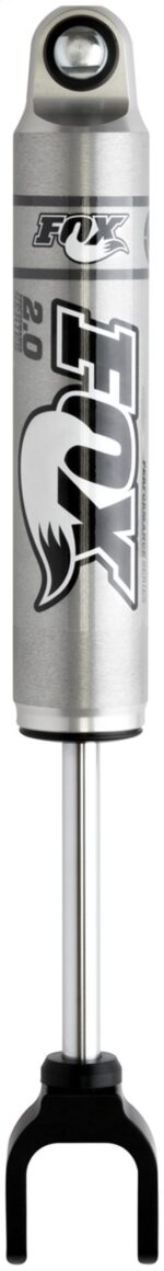 FOX 2.0 Perf Shock 980-24-963 - Image 2