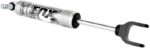 FOX 2.0 Perf Shock 980-24-963 - Image 11