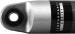 FOX 2.0 Perf Shock 985-24-207 - Image 4