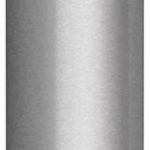 FOX 2.0 Perf Shock 985-24-207