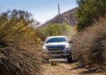 FOX 2.0 Perf Shock 985-24-207 - Image 7