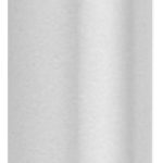 FOX 2.0 Perf Shock 985-24-193