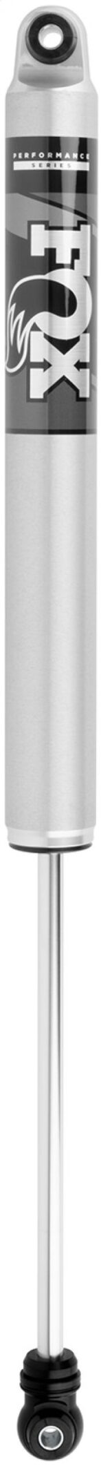 FOX 2.0 Perf Shock 985-24-193
