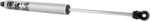 FOX 2.0 Perf Shock 985-24-193 - Image 4