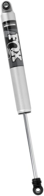 FOX 2.0 Perf Shock 985-24-190 - Image 5