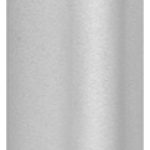 FOX 2.0 Perf Shock 985-24-190