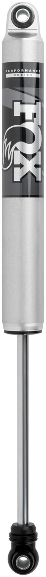 FOX 2.0 Perf Shock 985-24-190