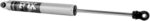 FOX 2.0 Perf Shock 985-24-190 - Image 6