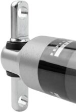 FOX 2.0 Perf Shock 985-24-189 - Image 3