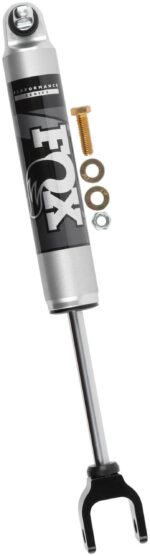 FOX 2.0 Perf Shock 985-24-189 - Image 4
