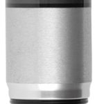 FOX 2.0 Perf Shock 985-24-189