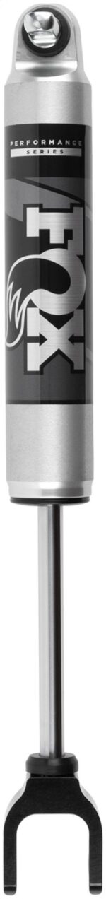 FOX 2.0 Perf Shock 985-24-189