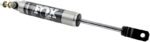 FOX 2.0 Perf Shock 985-24-189 - Image 5