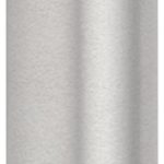 FOX 2.0 Perf Shock 985-24-169