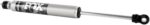 FOX 2.0 Perf Shock 985-24-169 - Image 4