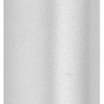 FOX 2.0 Perf Shock 985-24-168