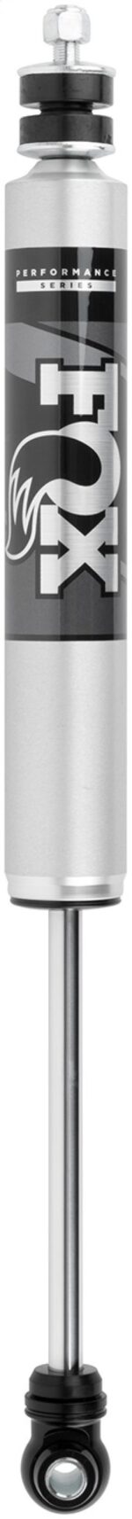 FOX 2.0 Perf Shock 985-24-168