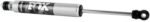 FOX 2.0 Perf Shock 985-24-168 - Image 4