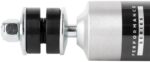 FOX 2.0 Perf Shock 985-24-168 - Image 11