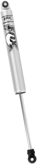 FOX 2.0 Perf Shock 985-24-029 - Image 2