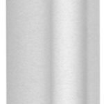 FOX 2.0 Perf Shock 985-24-029