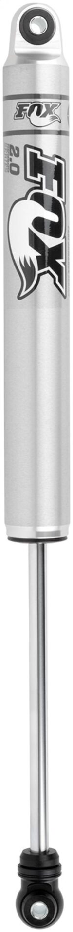FOX 2.0 Perf Shock 985-24-029