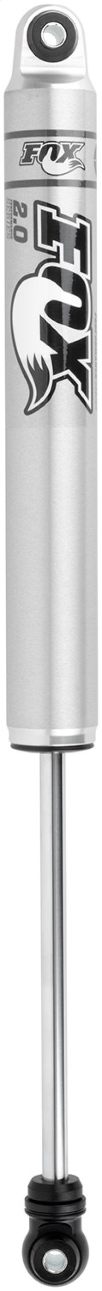 attach_18657403.JPG FOX 2.0 Perf Shock 985-24-029 - Image 1