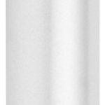 FOX 2.0 Perf Shock 985-24-194