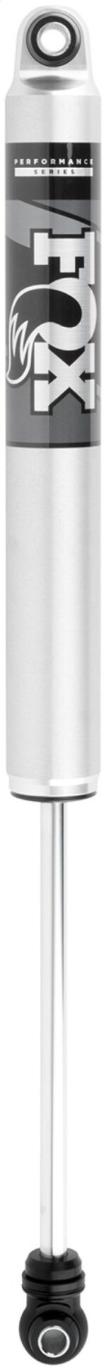 FOX 2.0 Perf Shock 985-24-194