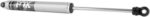 FOX 2.0 Perf Shock 985-24-194 - Image 4