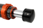 FOX 2.0 Factory Bump Stop 983-02-170 - Image 3
