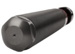 FOX 2.0 Factory Bump Stop 983-02-170 - Image 4