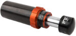 FOX 2.0 Factory Bump Stop 983-02-170 - Image 6