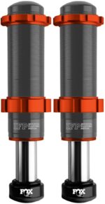 FOX 2.0 Factory Bump Stop 883-02-169