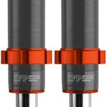 FOX 2.0 Factory Bump Stop 883-02-155