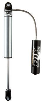 FOX 2.0 Factory Shock 980-24-039 - Image 2
